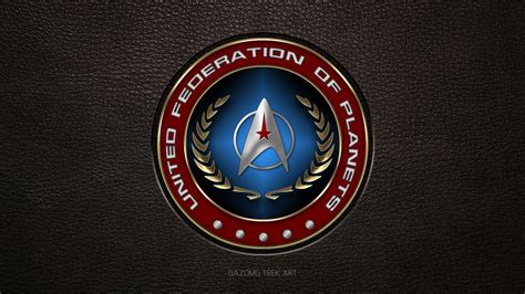 Starfleet Wallpaper (74+ images)