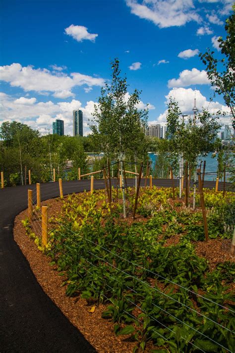 New Ontario Place park and waterfront trail on opening day (PHOTOS) | News