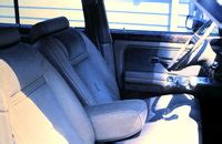 1978 Ford Granada - Interior Pictures - CarGurus