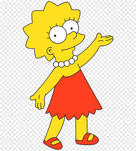 Best Simpsons Images On Pinterest Lisa Simpson The Simpsons – Telegraph