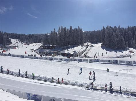 Kopaonik National Park - 2020 All You Need to Know BEFORE You Go (with ...