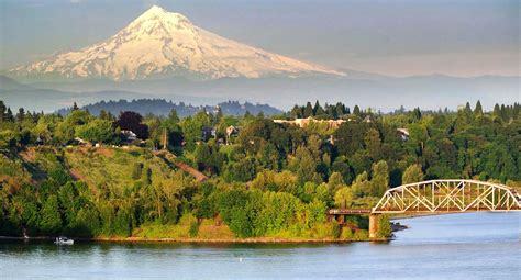 United Cheap Flights to Portland, OR from $ 97 | United Airlines