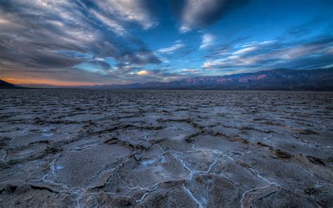 USA, California, Death Valley, beautiful morning scenery wallpaper ...