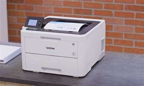 Best Laser Printers for Home Use in India Deals, Buying Guide & Reviews ...