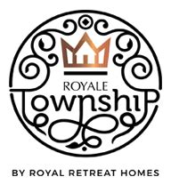 Royale Township | Bangalore