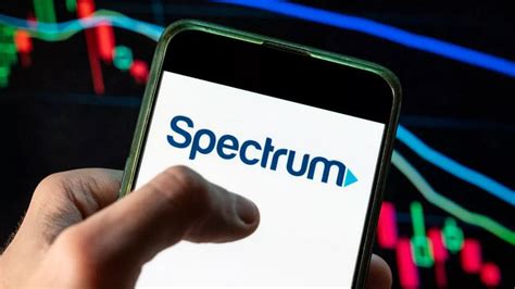 Spectrum down: Customers in Texas report loss of internet services in ...