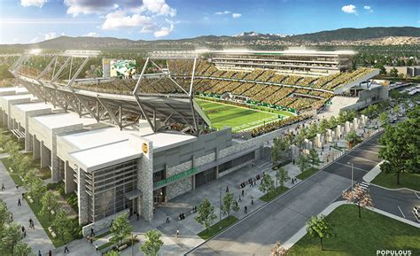 Colorado State University Is Chosen as 2016 Colorado/Wyoming Owner of ...