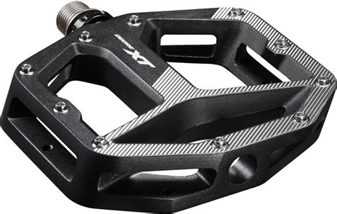 The Best Flat Pedals for Mountain Biking in 2020- Mtbr.com