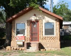 The Cozy Cottage, Medicine Park Cabins, Medicine Park, OK. | Oklahoma ...