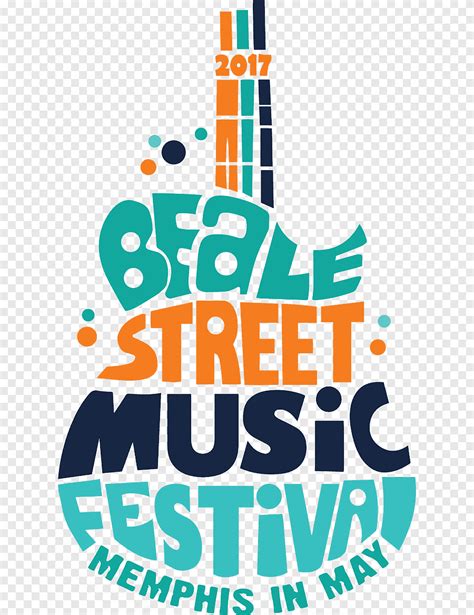 Tom Lee Park Beale Street Historic District 2017 Beale Street Music Festival 2017 Memphis in May ...