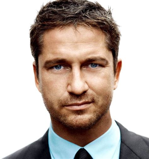 Top 15 Best Scottish Actors | Gerard butler, Scottish actors, Actors