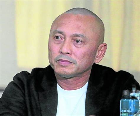 NBI files murder raps vs suspended Rep. Teves | Inquirer News