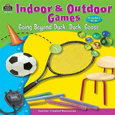 Indoor & Outdoor Games - Walmart.com - Walmart.com