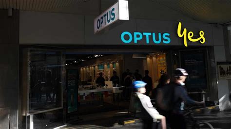 Optus finally makes call on cause of outage chaos