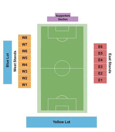 Charleston Battery Schedule 2024 Chart - Bibby Cherice