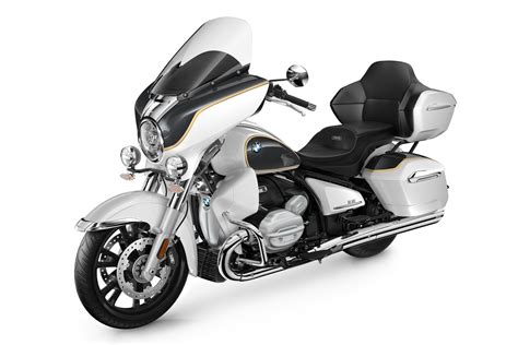 2023 Bmw Motorrad Models Updated With New Colors And Standard Equipment ...