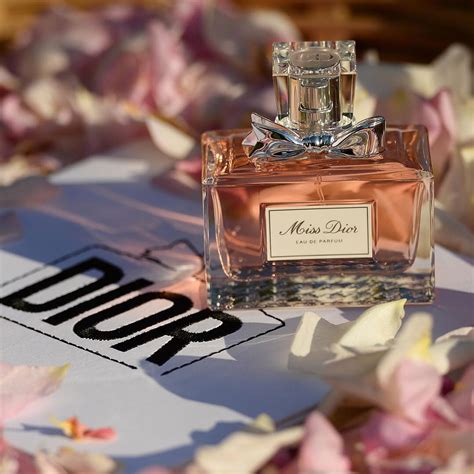 Dior Nieuwe Parfum | manoirdalmore.com