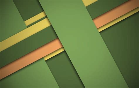 Green Design Wallpapers - Top Free Green Design Backgrounds ...