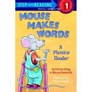 Early Childhood Scribbles: Book Study - Chapter 8 Ideas | Phonics readers, Kids books list ...