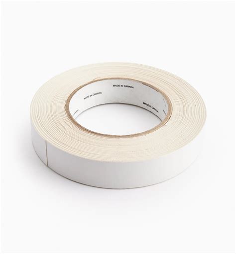 Double-Sided Turning Tape - Lee Valley Tools