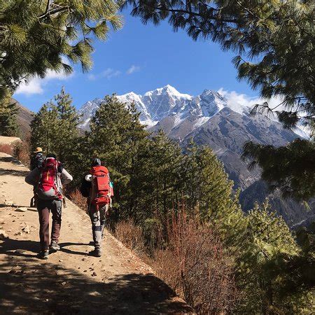 ACCESS NEPAL TOUR & TREKKING (Kathmandu) - 2022 What to Know BEFORE You Go