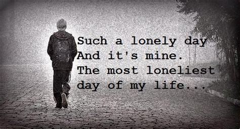 System Of A Down Such A Lonely Day Lyrics Black And White | Lonely day, System of a down, Music ...