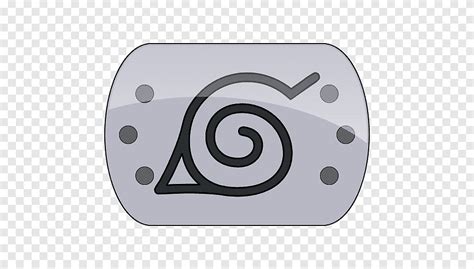 Hoja oculta del logotipo de konoha, camiseta con capucha amazon.com de naruto uzumaki kakashi ...