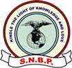 snbp international school Pune Admissions, Address, Fees, Review