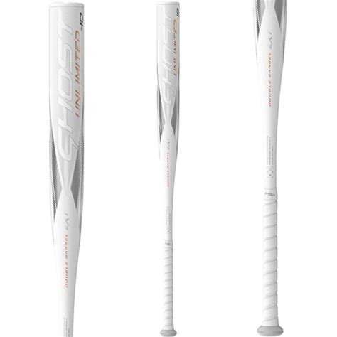 2023 Easton Ghost Unlimited Fastpitch Bat Review - Bat Digest