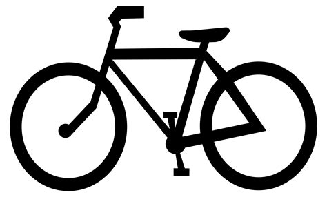 Clipart bicycle bicycle frame, Clipart bicycle bicycle frame Transparent FREE for download on ...