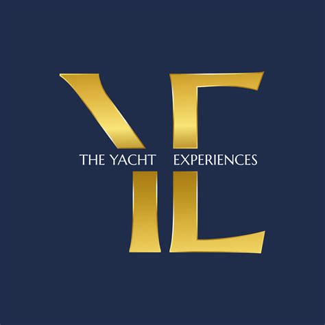 The Yacht Experiences | Playa del Carmen