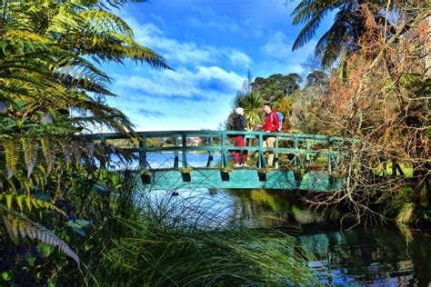 10 Best Things to Do in Whanganui - NZ Pocket Guide #1 New Zealand Travel Guide