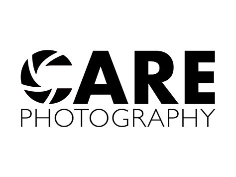 Photography Club - CARE School of Architecture