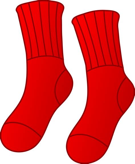 Free Socks Cartoon Cliparts, Download Free Socks Cartoon Cliparts png images, Free ClipArts on ...