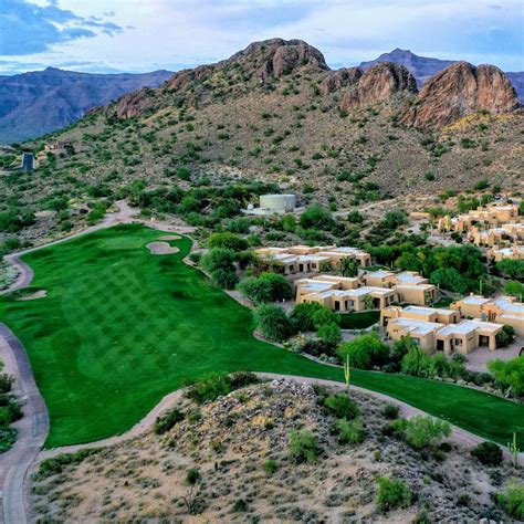 Gold Canyon Golf Resort & Spa | Arizona Public Course - Home