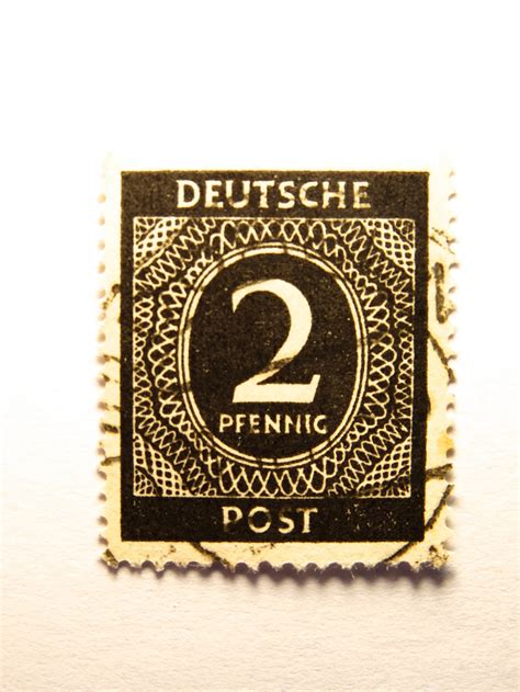 Free Images : post, pattern, stamp, art, germany, german empire, dimed 3888x5184 - - 913063 ...