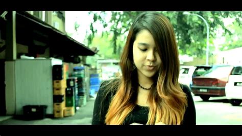 Hot Chelle Rae feat. Demi Lovato - Why Don't You Love Me (Music Video Assignment) - YouTube