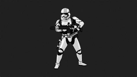 Star Wars Animation GIF - Find & Share on GIPHY