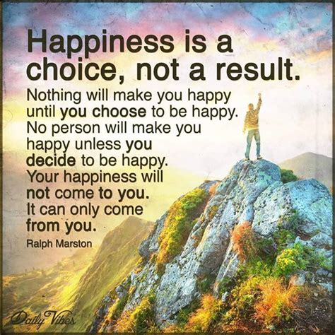 #positiveenergysessions #happiness | Happiness is a choice, Choose happy, I choose happy