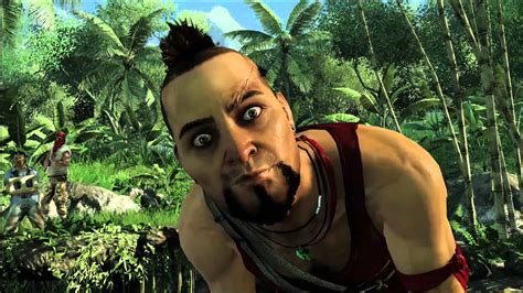 far cry 3 vaas – BRAINSTOMPING