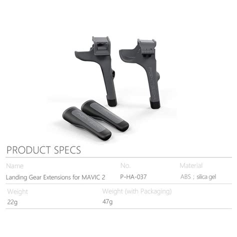 Essential DJI Mavic 2 Accessories - Great Options | Mavic Maniacs