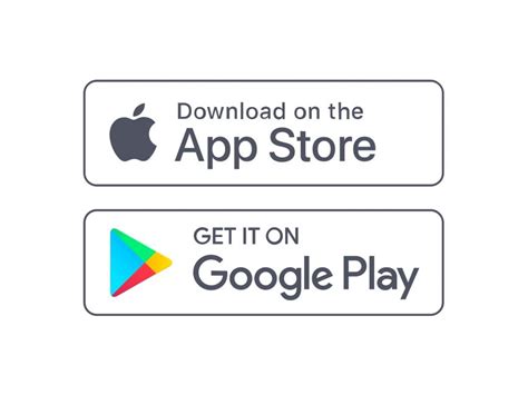 The Badge On Google Play Store App Download