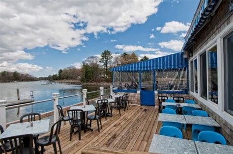 What to See & Do in New Hampshire | Must See NH [2023] | New hampshire, Best seafood restaurant ...