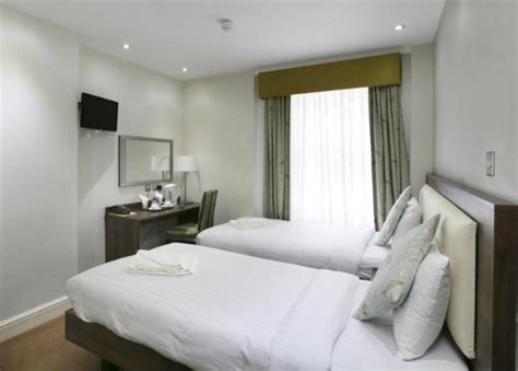 Hyde Park Boutique Hotel, Lowest Prices, Book Now