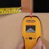 StudSensor™ HD55 | Stud Edge Finding Tool | Zircon