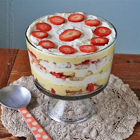 What Is the Primary Style of Trifles