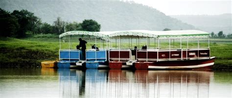 Laknavaram | Laknavaram Lake