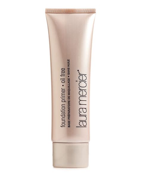 Laura Mercier Foundation Primer - Oil Free | Bloomingdale's