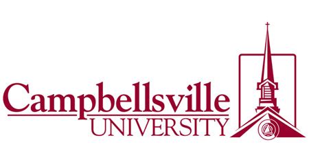 Campbellsville University receives five-year grant aimed at improving student success | NKyTribune