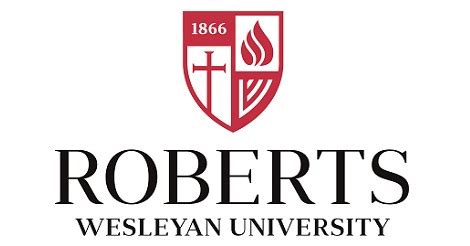 News | Roberts Wesleyan University